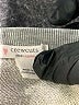 Crewcuts 100% Cotton Gray Sweatshirt Size XS (kids) - photo 3