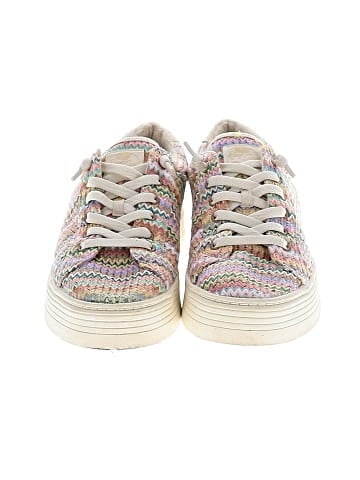 Roxy Sneakers (view 2)