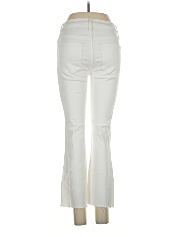 J.Crew Jeans (view 2)