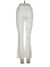 J.Crew Ivory Jeans Size 26 waist - photo 2
