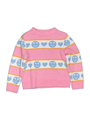 Old Navy Pullover Sweater (view 1)