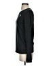 Reebok Gray Long Sleeve T-Shirt Size XS - photo 5