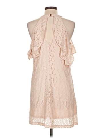 Candie's Cocktail Dress (view 2)