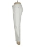 J.Crew Ivory Jeans Size 26 waist - photo 5