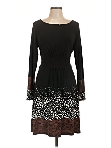 Alfani Casual Dress (view 1)