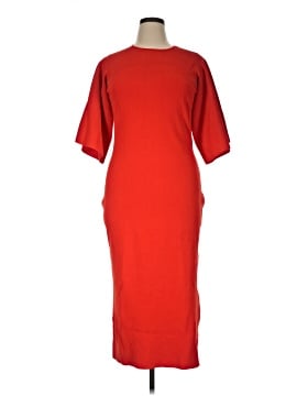 Ted Baker London Casual Dress (view 1)