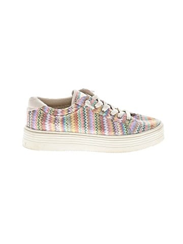 Roxy Sneakers (view 1)