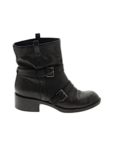 Cole Haan Nike Ankle Boots (view 1)