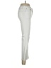 J.Crew Ivory Jeans Size 26 waist - photo 4