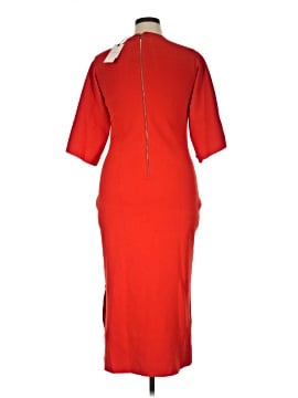 Ted Baker London Casual Dress (view 2)