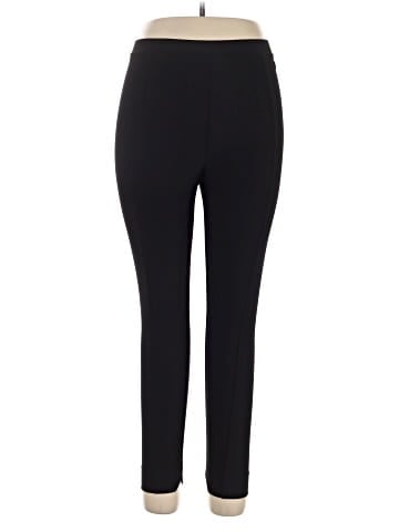 VSX Sport Active Pants (view 1)
