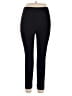 VSX Sport Black Active Pants Size L - photo 1