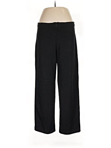 Equestrian Dress Pants (view 1)
