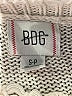 BDG Ivory Pullover Sweater Size S - photo 7