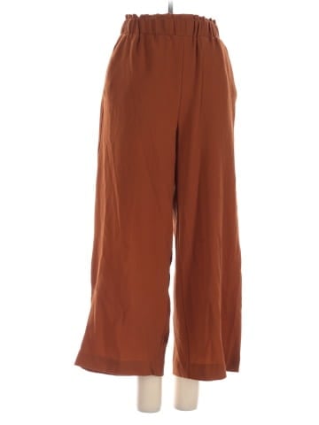 H&M Casual Pants (view 1)