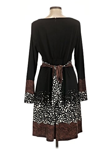 Alfani Casual Dress (view 2)