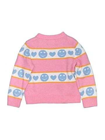 Old Navy Pullover Sweater (view 2)