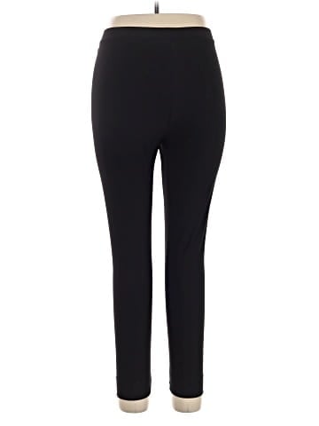VSX Sport Active Pants (view 2)