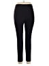 VSX Sport Black Active Pants Size L - photo 2