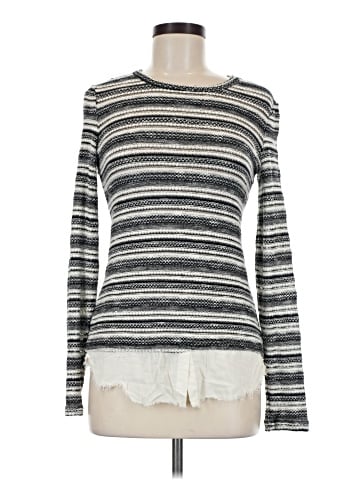 Bailey 44 Pullover Sweater (view 1)