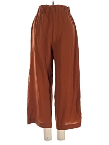 H&M Casual Pants (view 2)