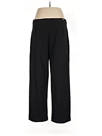 Equestrian Dress Pants (view 2)