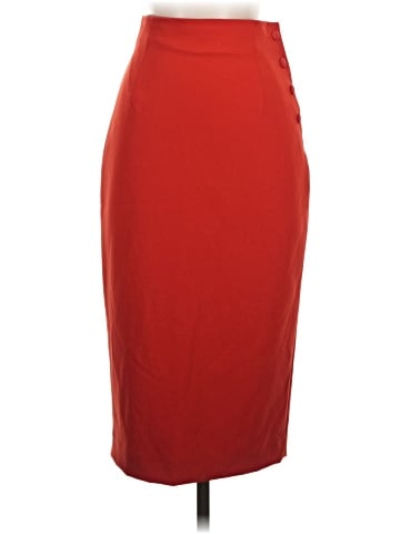 Antonio Melani Formal Skirt (view 1)