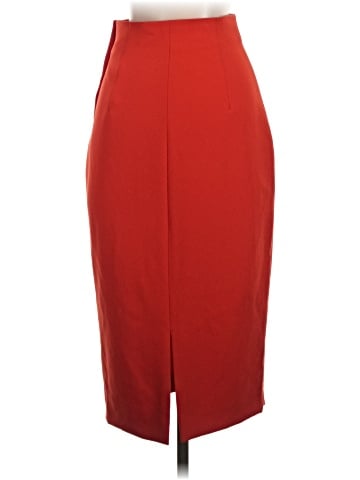 Antonio Melani Formal Skirt (view 2)
