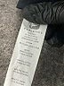 Fabletics Silver Tank Top Size L - photo 7