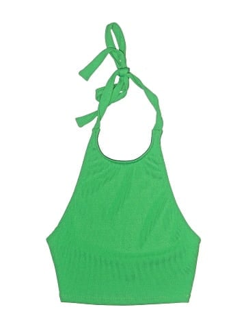 Privacy Please Sleeveless Top (view 1)