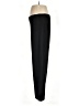 Equestrian Solid Black Dress Pants Size XL - photo 5