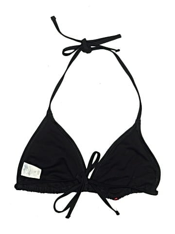 Wild Fable Swimsuit Top (view 2)