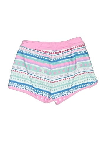 Eddie Bauer Shorts (view 2)