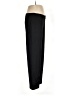 Equestrian Solid Black Dress Pants Size XL - photo 4