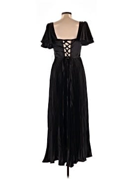 Wear Your Love Cocktail Dress (view 2)