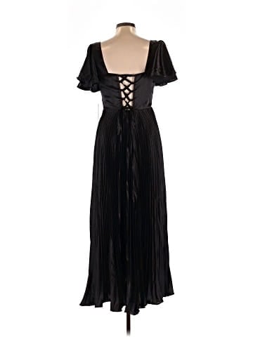 Wear Your Love Cocktail Dress (view 2)