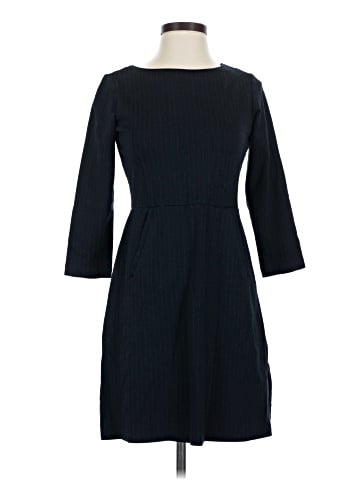 Buffalo by David Bitton Casual Dress (view 1)