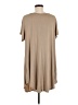 superfine Tan Casual Dress Size M (estimated) - photo 2