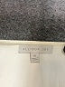 Allison Joy 100% Polyester White Sleeveless Blouse Size XS - photo 7