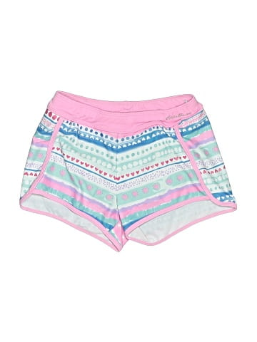 Eddie Bauer Shorts (view 1)