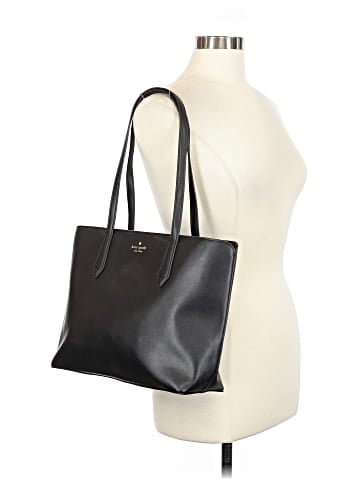 Kate Spade New York Tote (view 2)