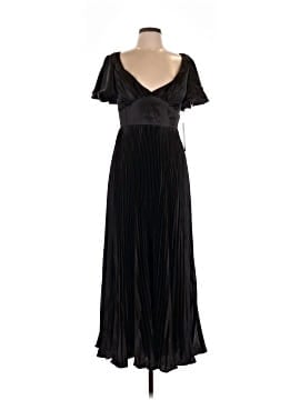Wear Your Love Cocktail Dress (view 1)