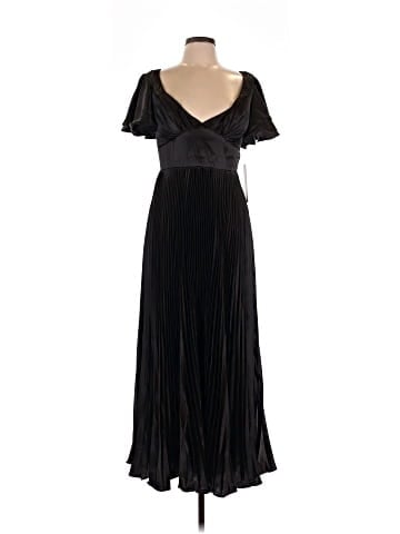 Wear Your Love Cocktail Dress (view 1)
