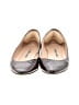 Manolo Blahnik Brown Flats Size EU (IT) 36 / US 6 - photo 2