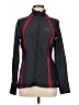 Hind Black Track Jacket Size M - photo 1