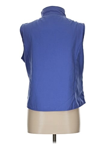 Unbranded Vest (view 2)