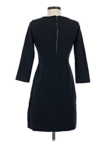 Buffalo by David Bitton Casual Dress (view 2)
