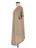 superfine Tan Casual Dress Size M (estimated) - photo 5