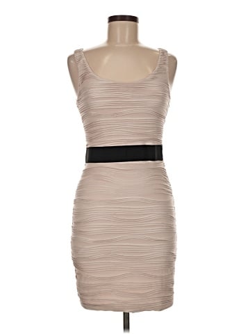 H&M Cocktail Dress (view 1)