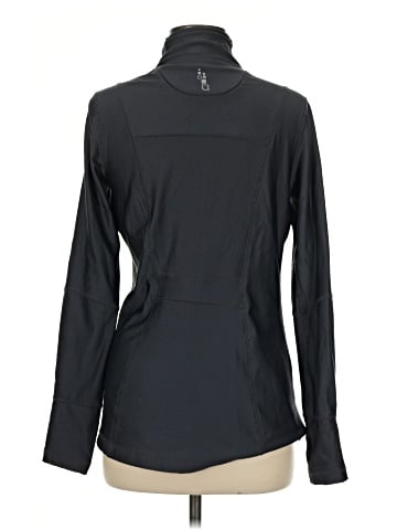 Hind Track Jacket (view 2)